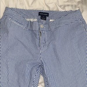 Ralph Lauren pants
